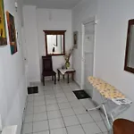 Daniels * Saranda