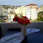 Daniel Apartment'S Apartamento